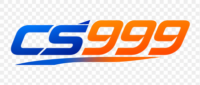 CS999